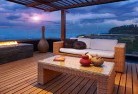 Cann Riverpergolas-2.jpg; ?>