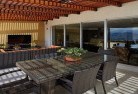 Cann Riverpergolas-3.jpg; ?>