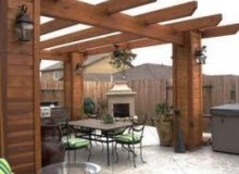 Kwikfynd Pergolas
cannriver