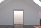 Cann Riverskylight-replacements-4.jpg; ?>