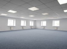 Kwikfynd Skylights
cannriver